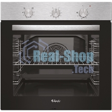 Духовой шкаф ARDO BO18X2