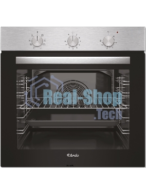 Духовой шкаф ARDO BO18X2