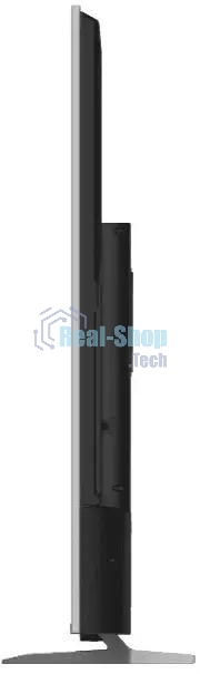 Телевизор Haier 55