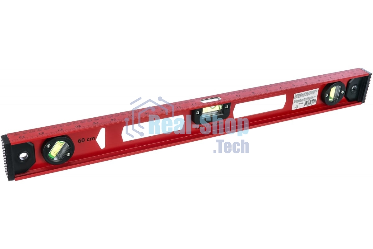 Уровень алюминиевый Matrix 