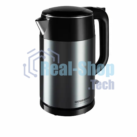 Чайник электрический Redmond RK-M1551