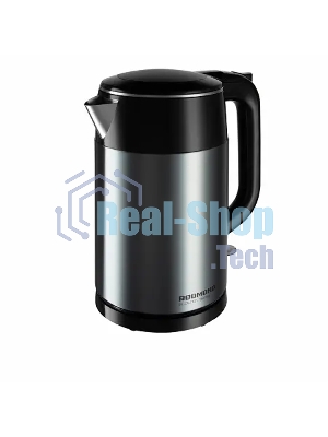 Чайник электрический Redmond RK-M1551