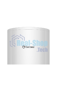 Водонагреватель Thermex Solo 80 V 2кВт 80л электрический настенный