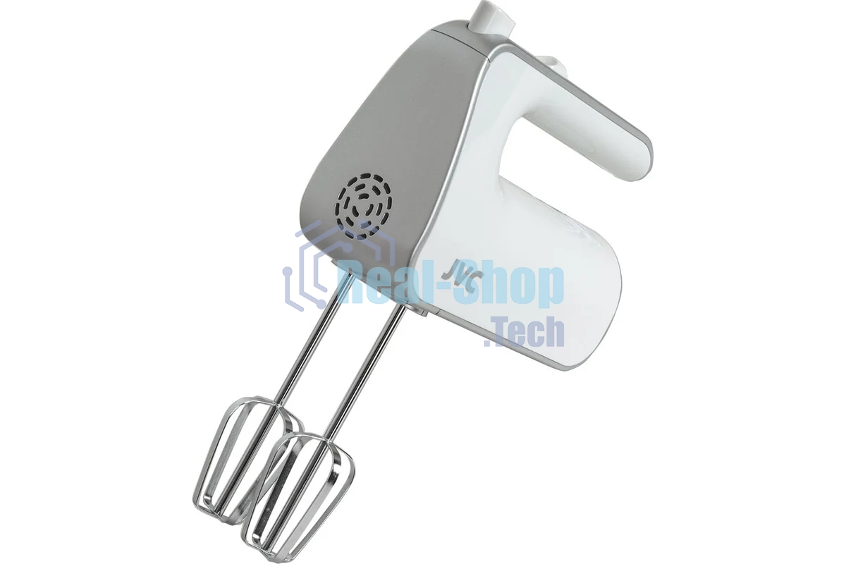 Миксер JVC JK-MX115