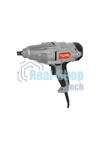 Гайковерт сетевой Ресанта ГС-1100