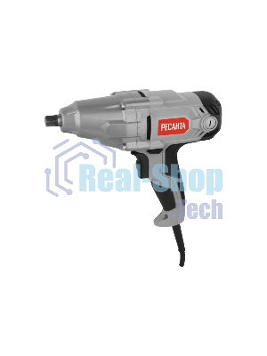 Гайковерт сетевой Ресанта ГС-1100