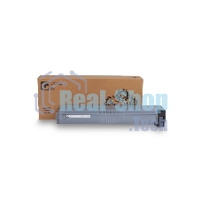 Картридж лазерный GalaPrint GP-MLT-D704S черный (25000 стр) для Samsung MultiXpress K3300NR/K3250NR Картридж лазерный GalaPrint GP-MLT-D704S черный (25000 стр) для Samsung MultiXpress K3300NR/K3250NR
