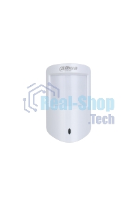 Датчик движения Dahua DHI-ARD2231-W2(868)
