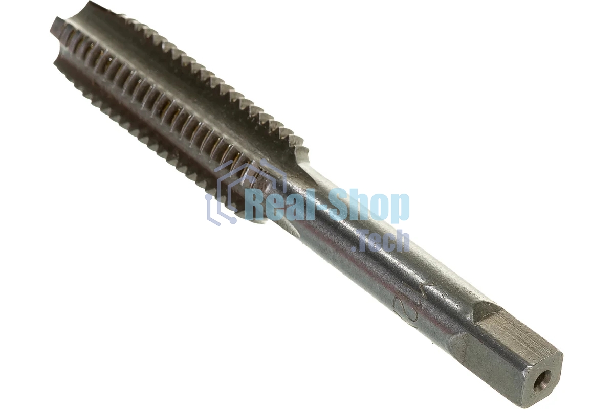 Набор инструментов Зубр 2810-H20_z01мастер металлореж в пласт. боксе 20пред.