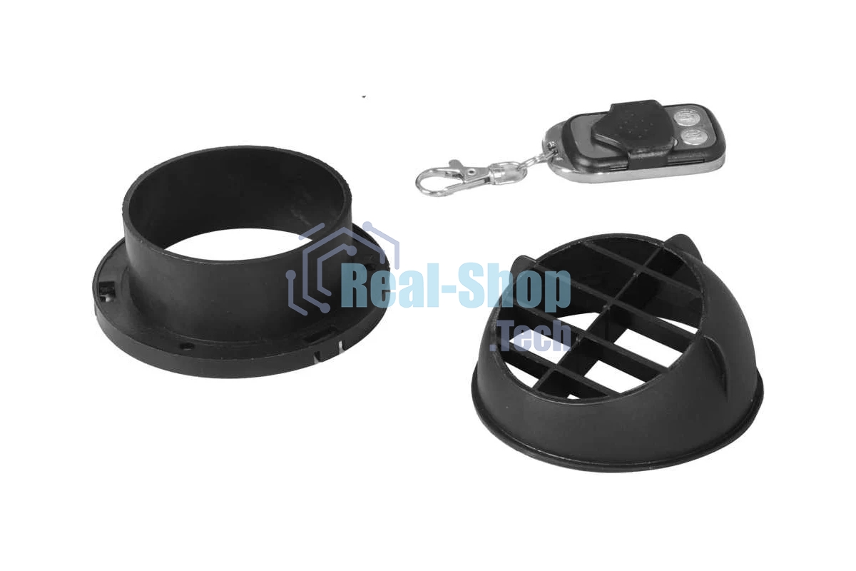 Тепловая дизельная пушка непрямого нагрева ТДПН-6000 Ресанта