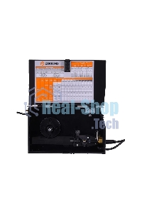 Сварочный полуавтомат Вихрь ИСА-180 MIG 5в1 PRO