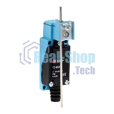 Концевой выключательTZ-8107 EKF PROxima