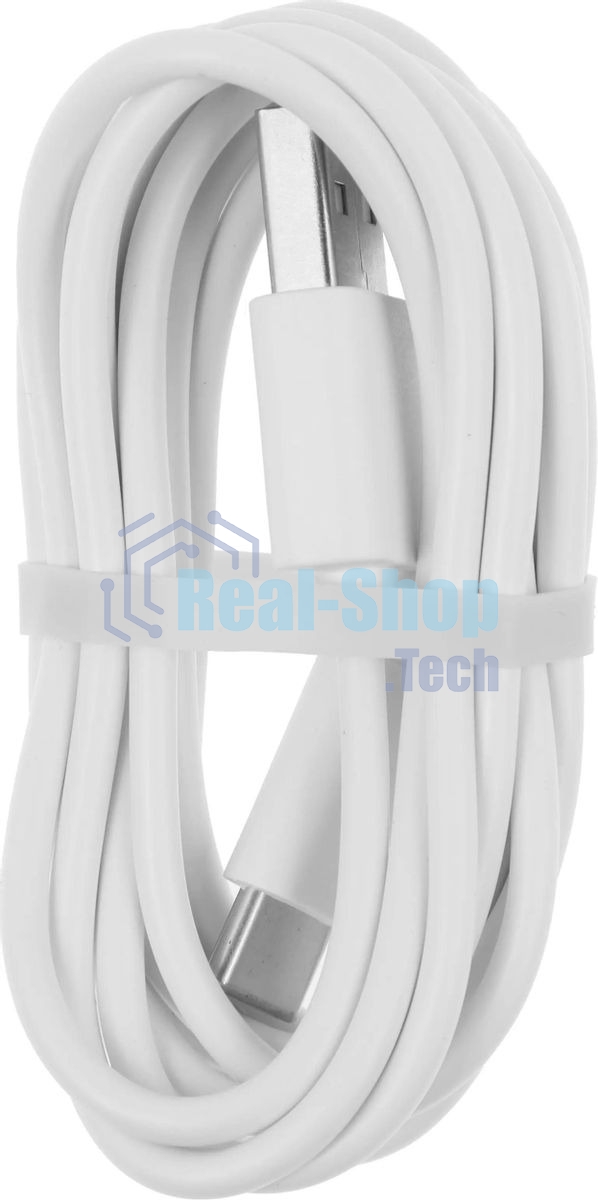 Камера видеонаблюдения Xiaomi Smart Camera C301 (BHR8683GL)