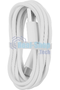 Камера видеонаблюдения Xiaomi Smart Camera C301 (BHR8683GL)