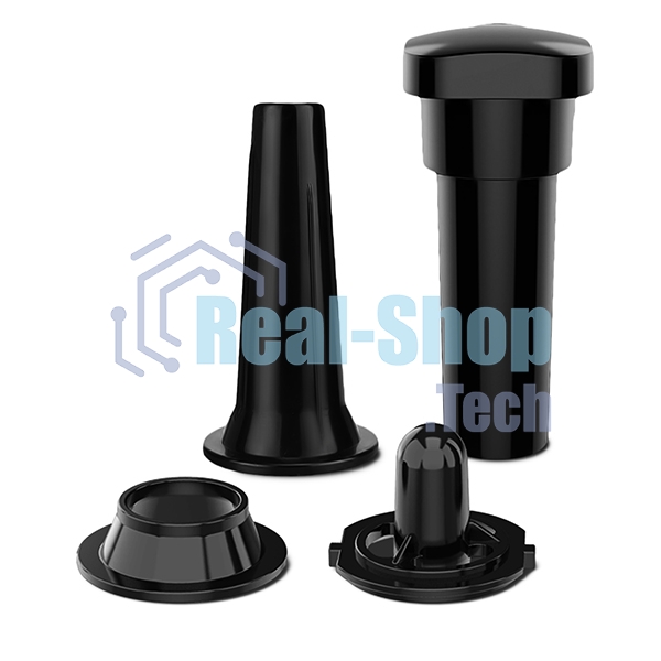 Мясорубка электрическая BQ MG2008 BQ MG2008 Metallic Gray 2500 Вт, до 2.7 кг/мин