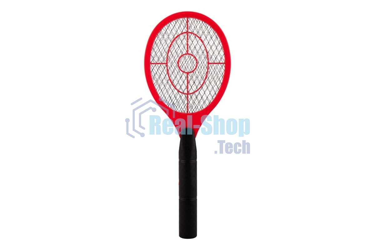 Мухобойка электрическая Rexant 0430 mini 800 В