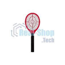 Мухобойка электрическая Rexant 0430 mini 800 В