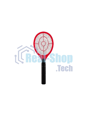 Мухобойка электрическая Rexant 0430 mini 800 В