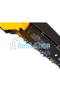 Электрическая цепная пила Huter ELS ELS-20Li дл.шины:6