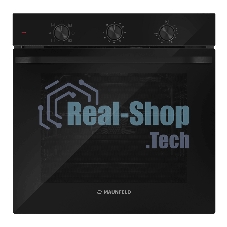 Шкаф духовой электрический MAUNFELD FEOF7871B2