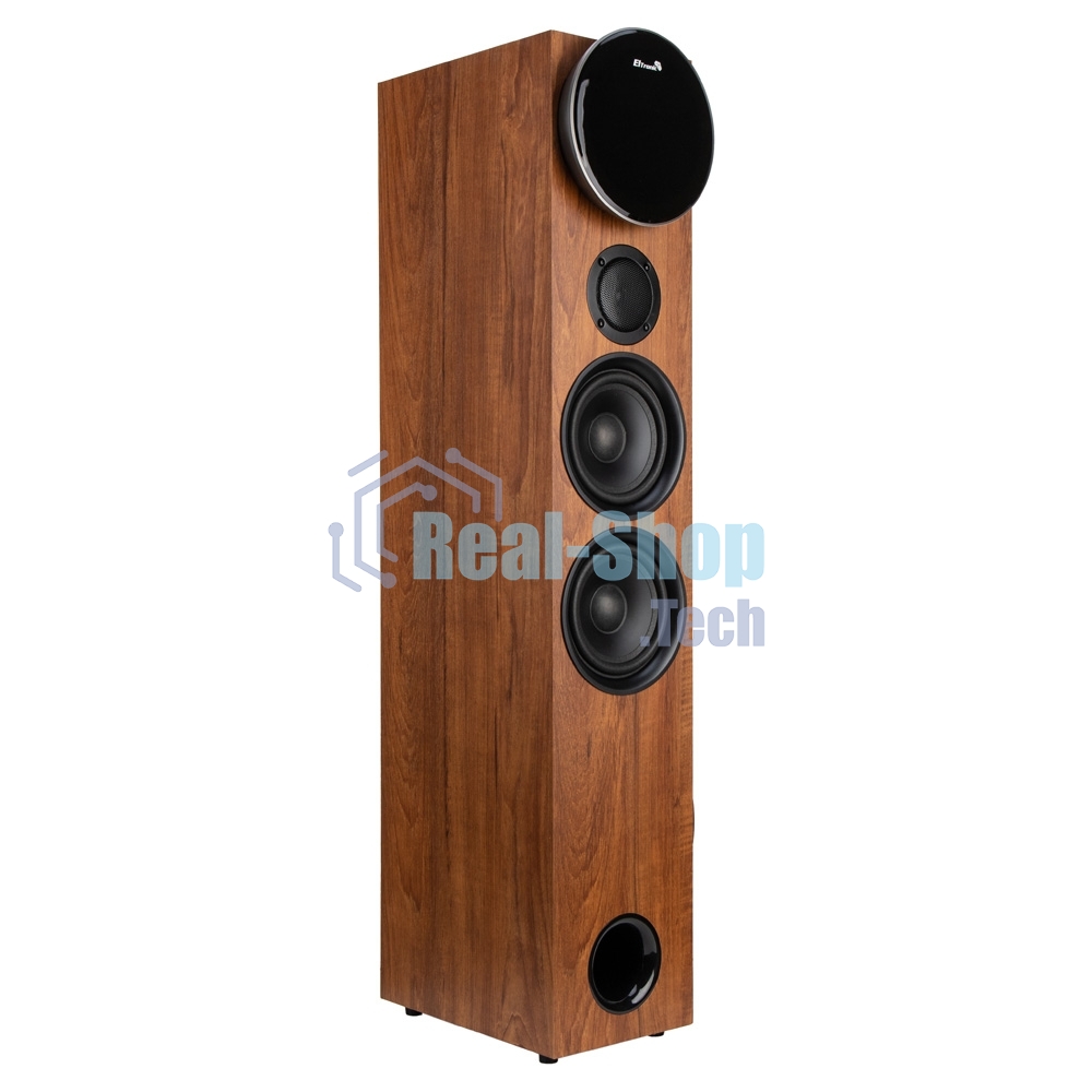 Колонка ELTRONIC (30-35) HOME SOUND Колонка 10