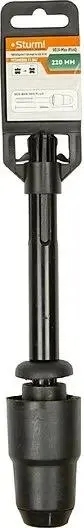 Адаптер для перфораторов Sturm! 9019-Max-PlusQ