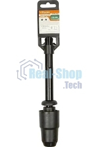 Адаптер для перфораторов Sturm! 9019-Max-PlusQ