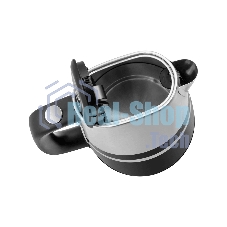 Чайник электрический Maunfeld MFK-622B