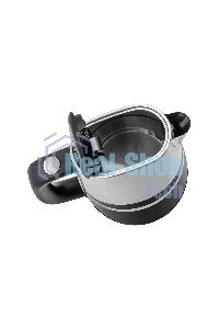 Чайник электрический Maunfeld MFK-622B