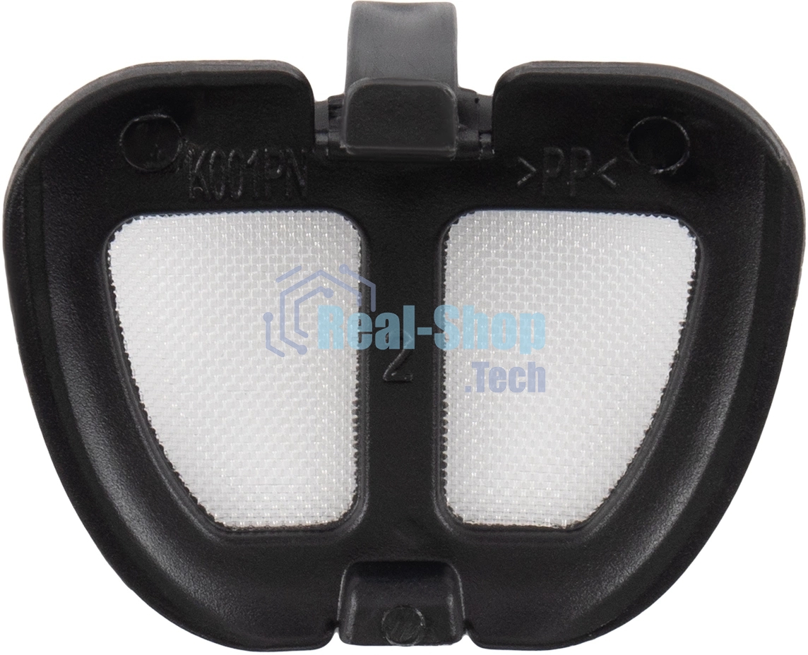 Чайник электрический Vitek VT-1161 (MC)