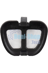 Чайник электрический Vitek VT-1161 (MC)