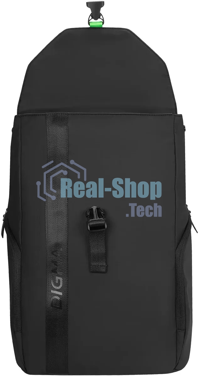 Рюкзак для ноутбука 15.6