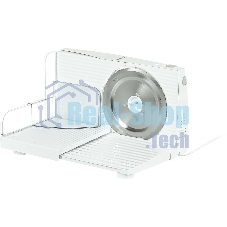 Ломтерезка Gorenje R401W, белый