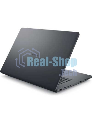 Ноутбук Dell Pro Max 18 Plus MB18250/18
