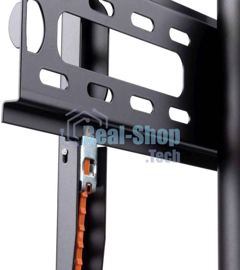 Подставка для телевизора Arm Media PT-STAND-8 черный 32