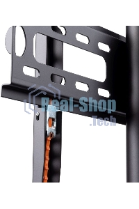 Подставка для телевизора Arm Media PT-STAND-8 черный 32