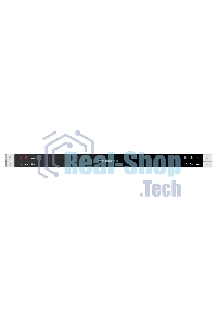 Посудомоечная машина Maunfeld MLP 06S, белый, 55 см, 6 компл., 49 дБ, класс A+