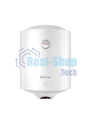 Водонагреватель проточный Thermex Akvo 30 V Slim