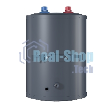 Водонагреватель Thermex Golf 10 U