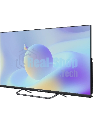 Телевизор Polar 32