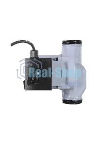 Насос садовый циркуляционный Ресанта ЦРН-32/8 245Вт 3000л/час (77/7/5)