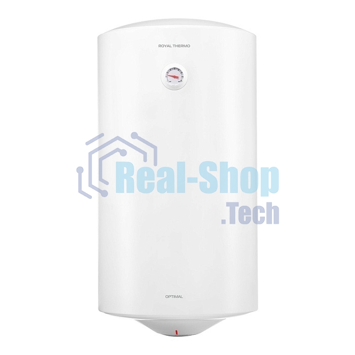 Водонагреватель Royal Thermo RWH 100 Optimal