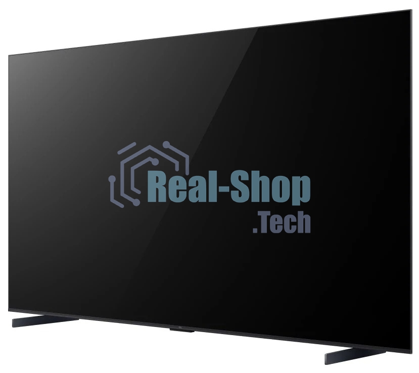 Телевизор TCL 98