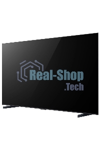 Телевизор TCL 98