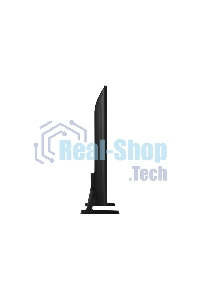 Телевизор Samsung 55