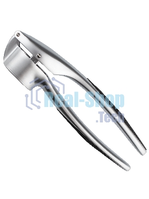 Пресс для чеснока TalleR TR-65115