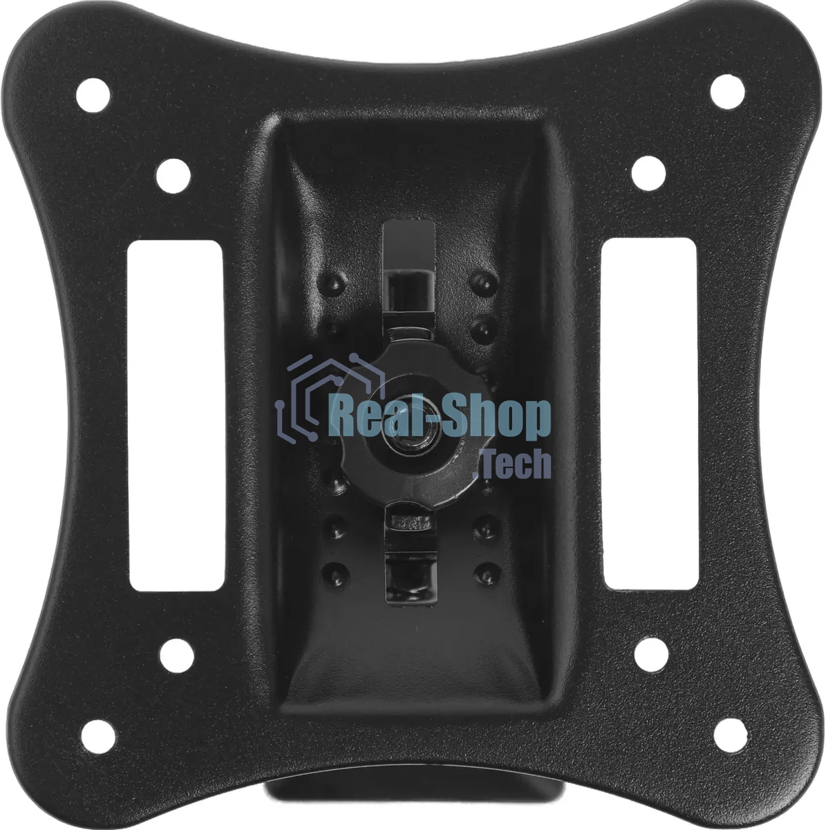 Кронштейн ЖК наклонно-поворотный 13-27