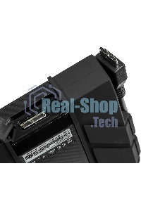 Внешний HDD 2.5