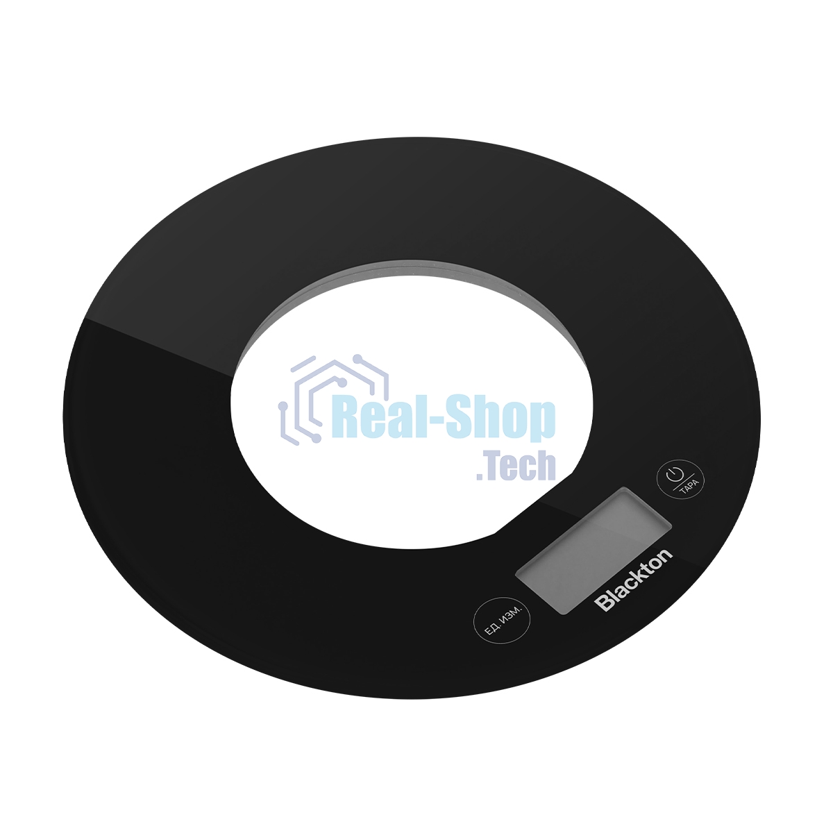 Весы кухонные Blackton Bt KS1010 Black, тип управления: сенсорное. дисплей LCD. количество высокочувствительных датчиков: 4. выбор единиц измерения: грамм, фунт: унция, миллилитр, жидкая унция. интервал измерения: 1 г. максимальный вес: 5 кг. функция выче