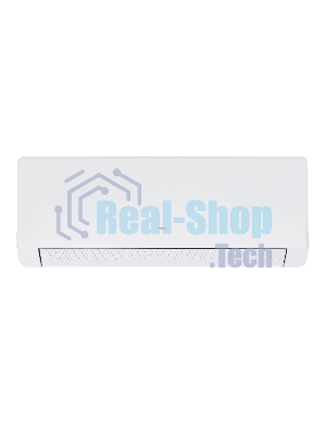 Сплит-система Centek MDC CT-65MDC13 белый